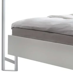 Best Himmelbett Surius Massivholzbetten