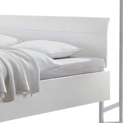 Best Himmelbett Surius Massivholzbetten