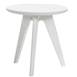 Best Himmelbett Surius Massivholzbetten