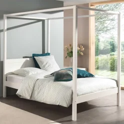 New Himmelbett Verolia Jugendbetten