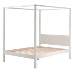 Himmelbettgestell Calasso*Pharao24