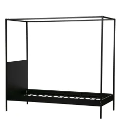 Himmelbettgestell Sumo*Pharao24 Outlet