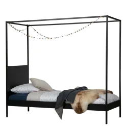 Himmelbettgestell Sumo*Pharao24 Outlet