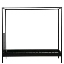 Himmelbettgestell Sumo*Pharao24 Outlet