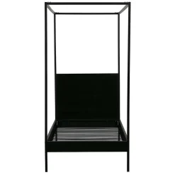 Himmelbettgestell Sumo*Pharao24 Outlet