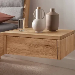 Hänge Nachtkonsole Pianasola*Pharao24 Clearance