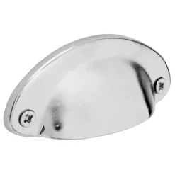 Clearance Hänge Spiegelschrank Kernudra Badezimmerschränke|Spiegelschränke