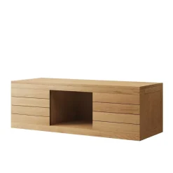 Hänge Waschtisch Glorina*Pharao24 Sale