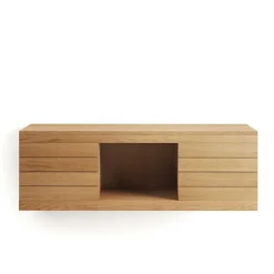 Hänge Waschtisch Glorina*Pharao24 Sale