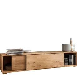 Best Hängeelement Rennia Wohnzimmerschrank|Massivholz Schränke