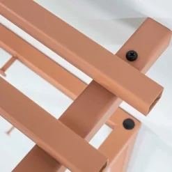 Clearance Hängegarderobe Antina Wandgarderoben