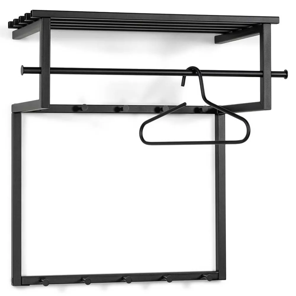 Hängegarderobe Ario*Pharao24 New