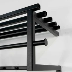 Hängegarderobe Ario*Pharao24 New