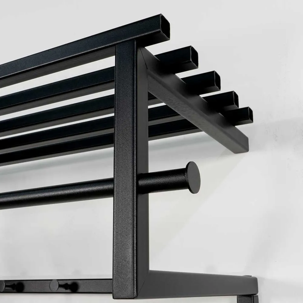 Hängegarderobe Ario*Pharao24 New