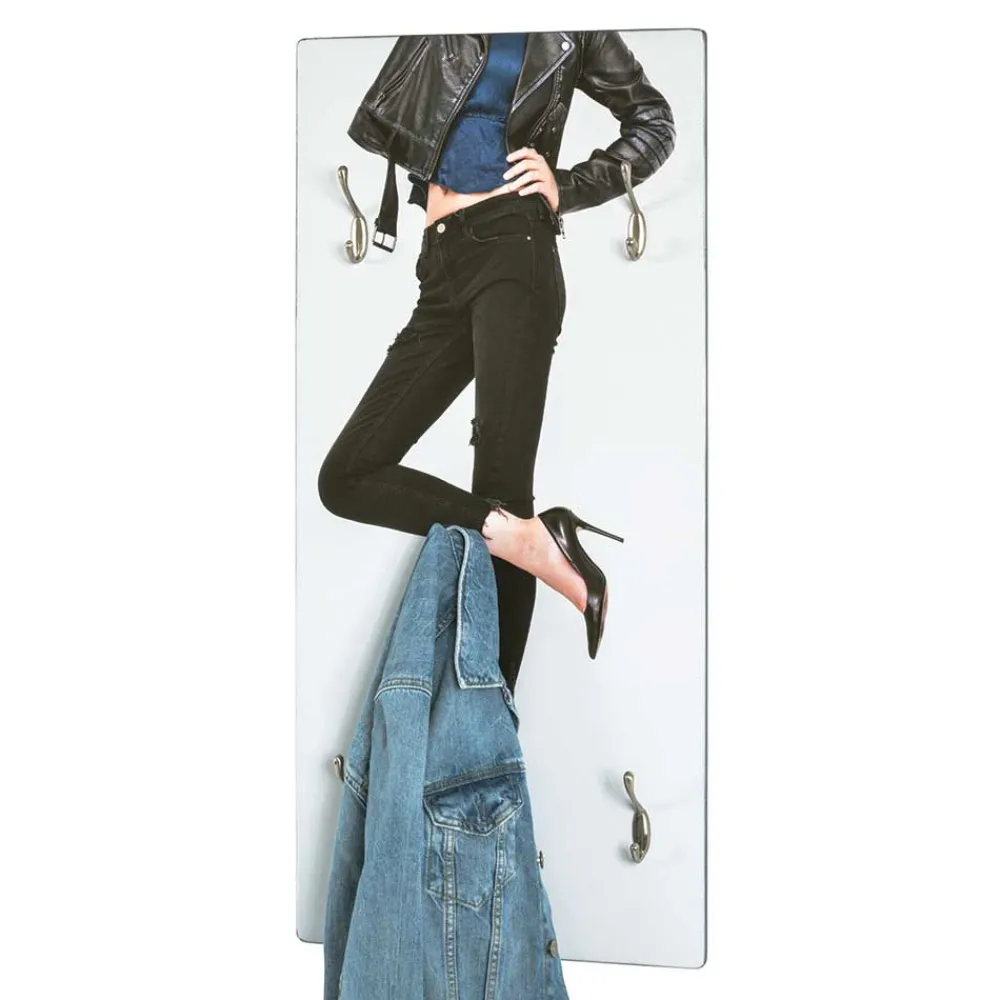 Hängegarderobe Blane*Pharao24 Clearance