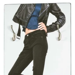 Hängegarderobe Blane*Pharao24 Clearance