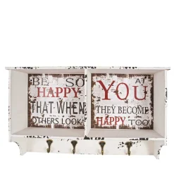 Hängegarderobe Calexia*Pharao24 Sale