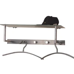 Best Hängegarderobe Clara Wandgarderoben