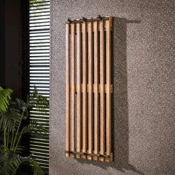 Hot Hängegarderobe Dodgera Garderoben Paneele|Wandgarderoben