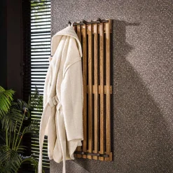 Hot Hängegarderobe Dodgera Garderoben Paneele|Wandgarderoben