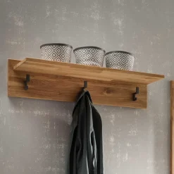 Hängegarderobe Dulcian*Pharao24 Clearance