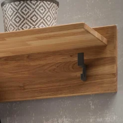 Hängegarderobe Dulcian*Pharao24 Clearance