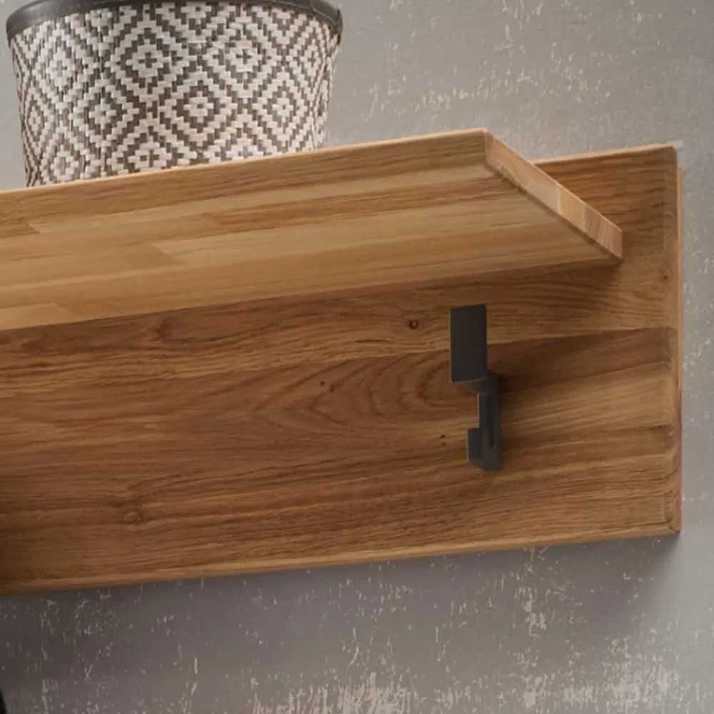 Hängegarderobe Dulcian*Pharao24 Clearance