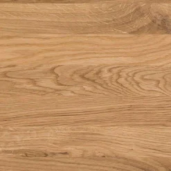 Hängegarderobe Dulcian*Pharao24 Clearance