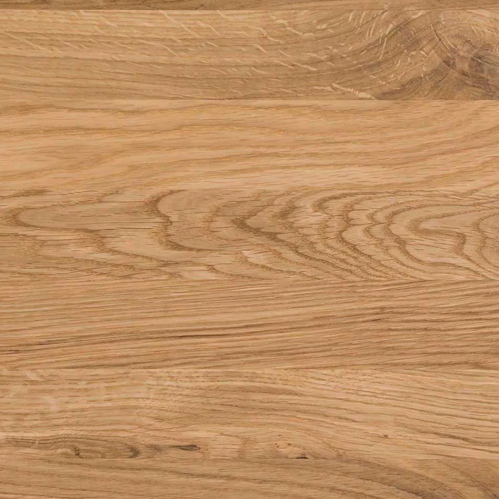 Hängegarderobe Dulcian*Pharao24 Clearance