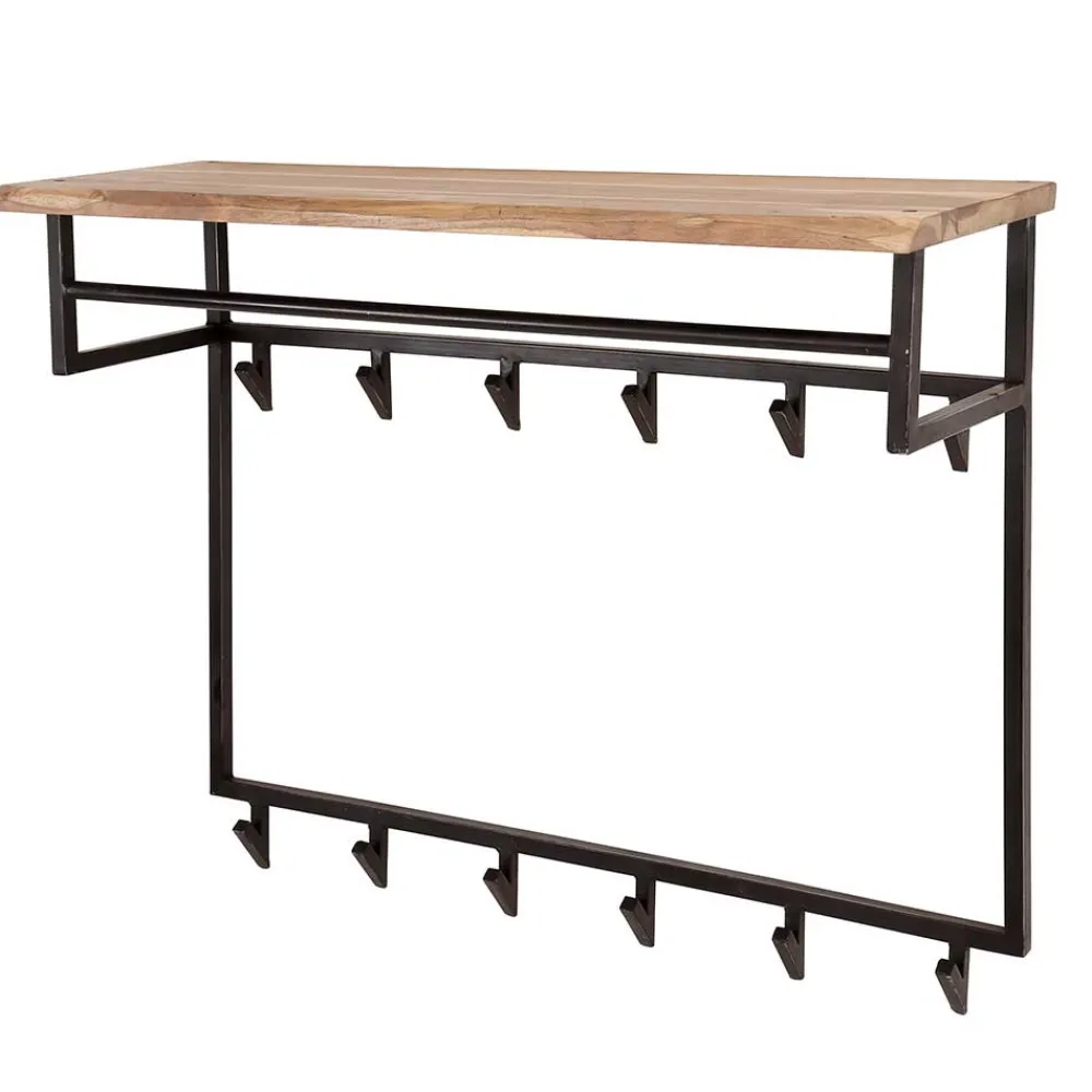 Hängegarderobe Elhera*Pharao24 Discount