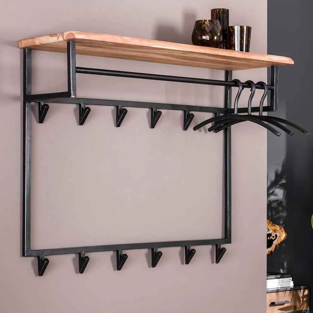 Hängegarderobe Elhera*Pharao24 Discount