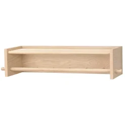 Hängegarderobe Erulina*Pharao24