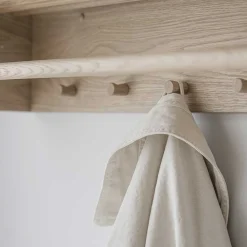 Hängegarderobe Erulina*Pharao24