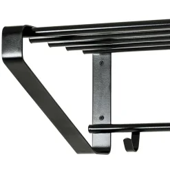 Hängegarderobe Ettina*Pharao24 Discount