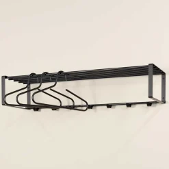 Hot Hängegarderobe Flurinia Wandgarderoben