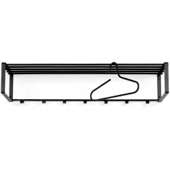 Hot Hängegarderobe Flurinia Wandgarderoben