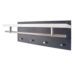 Hängegarderobe Gracing*Pharao24 New