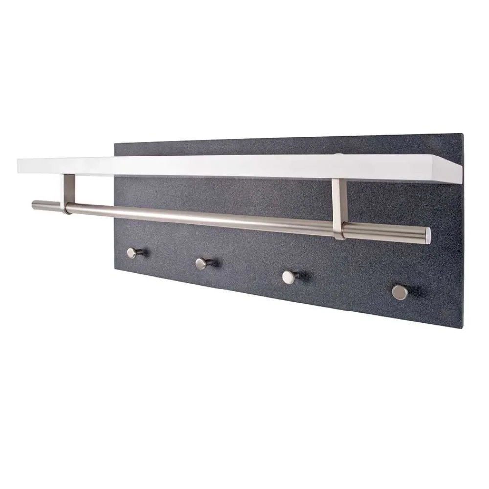 Hängegarderobe Gracing*Pharao24 New