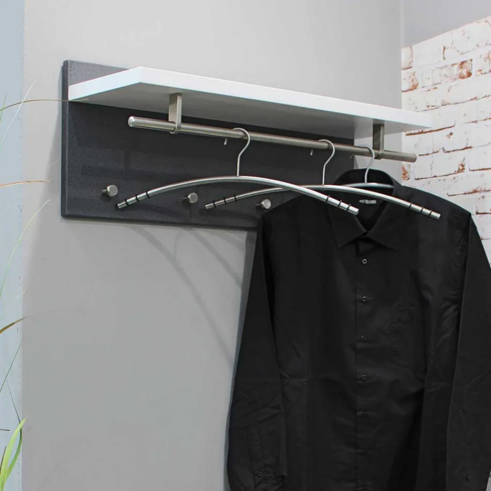 Hängegarderobe Gracing*Pharao24 New