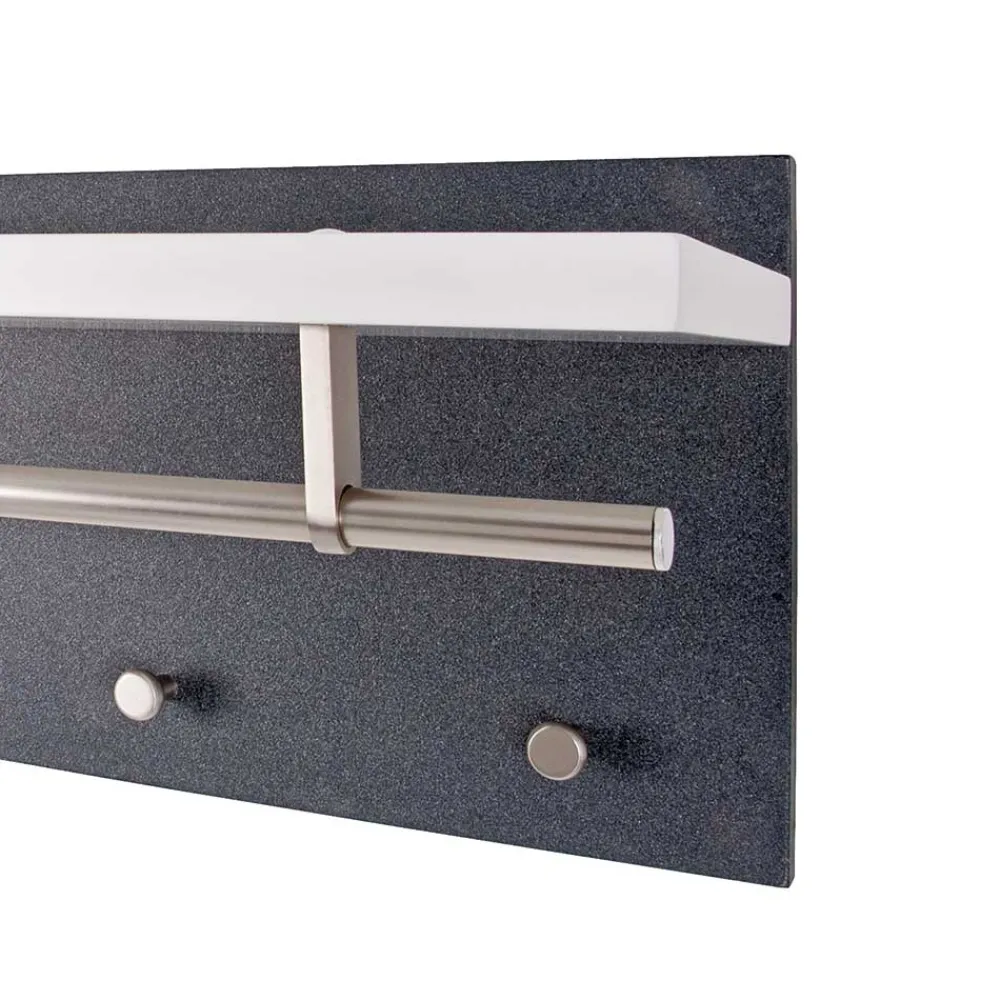 Hängegarderobe Gracing*Pharao24 New