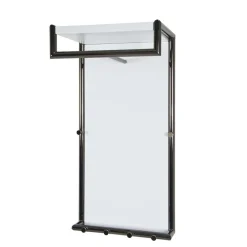 Hängegarderobe Hovalta*Pharao24 Sale