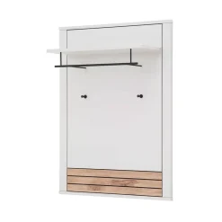 Hängegarderobe Imuraca*Pharao24 New