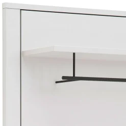 Hängegarderobe Imuraca*Pharao24 New