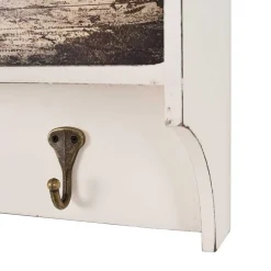 Best Hängegarderobe Jaturac Wandgarderoben