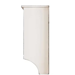 Best Hängegarderobe Jaturac Wandgarderoben