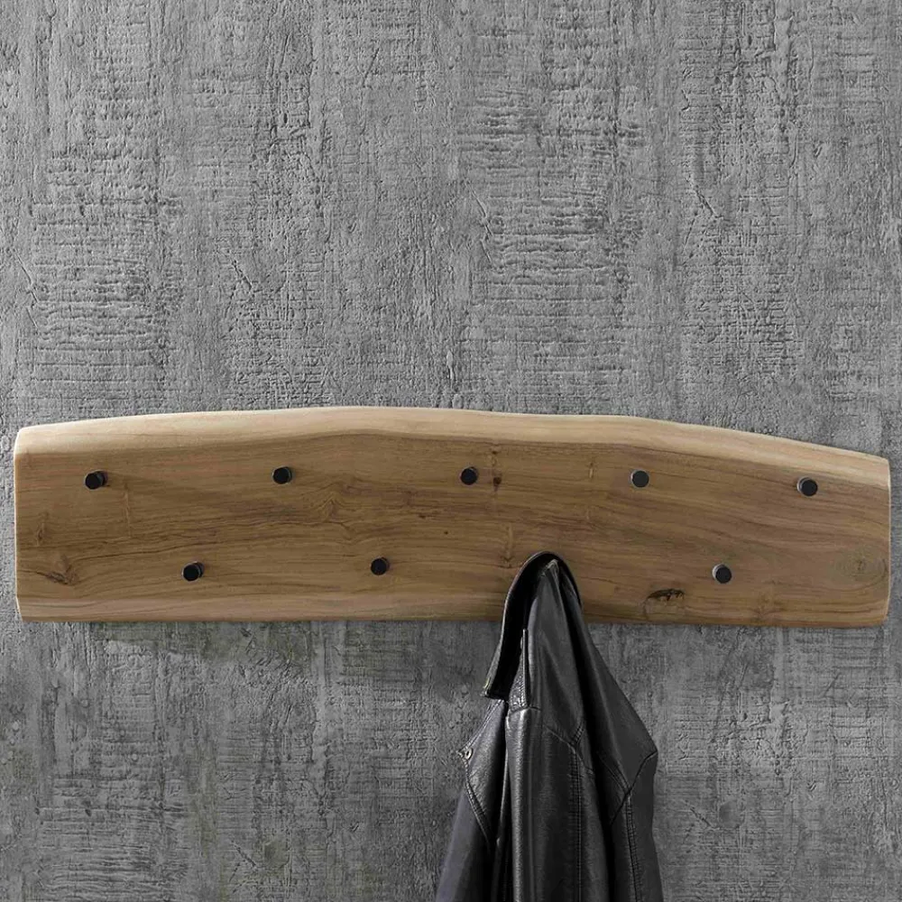 Discount Hängegarderobe Ladiaso Garderobenleisten|Wandgarderoben