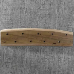 Discount Hängegarderobe Ladiaso Garderobenleisten|Wandgarderoben