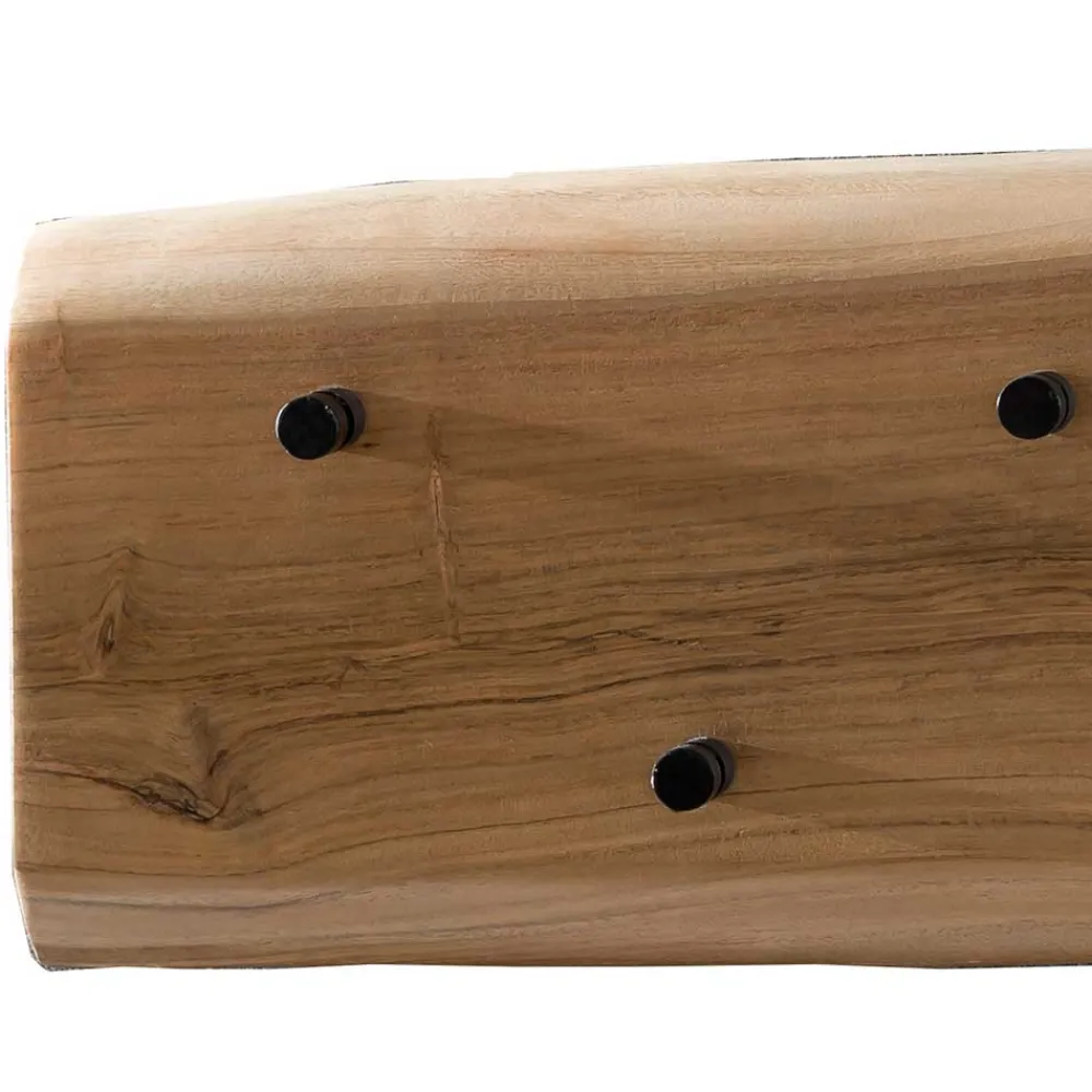 Discount Hängegarderobe Ladiaso Garderobenleisten|Wandgarderoben