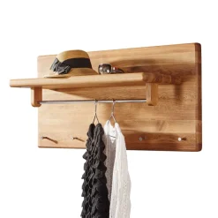 Hängegarderobe Laforta*Pharao24 Clearance