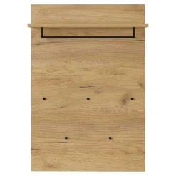 Hängegarderobe Leradrevus*Pharao24 Best